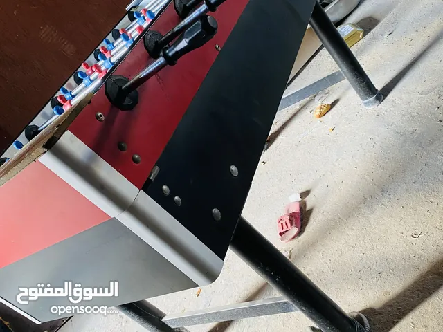 دجطوني للبيع