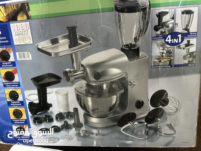 Food Processors for sale in Amman