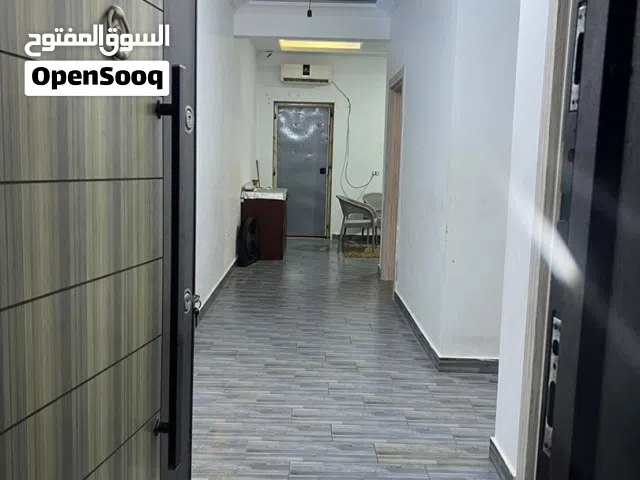 100 m2 2 Bedrooms Townhouse for Rent in Tripoli Ain Zara