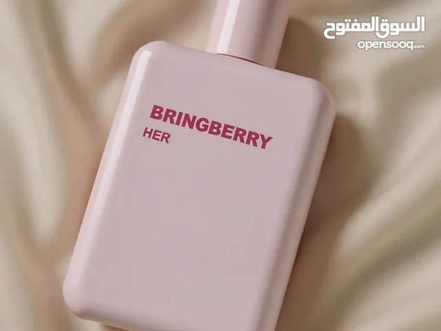 بوكس 4 عطور ميني - ينفع كهدية