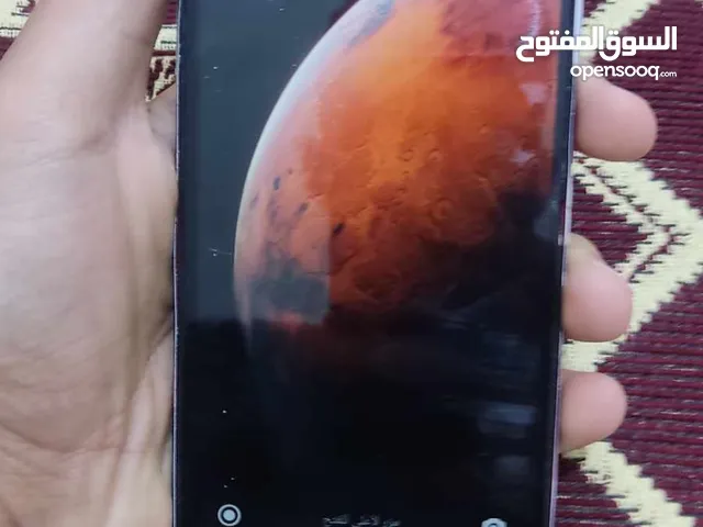 Xiaomi Redmi 8 64 GB in Basra