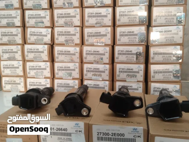 access accessories original