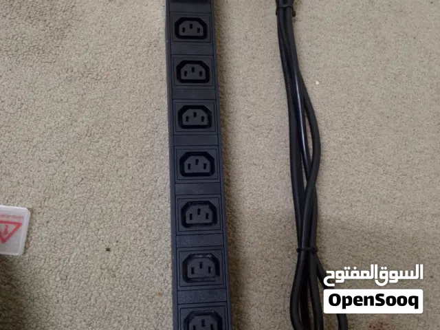 وصلت بور جديد للبيع 8 مداخل  السعر 5 دنانير نهائي  الموقع عمان المناره