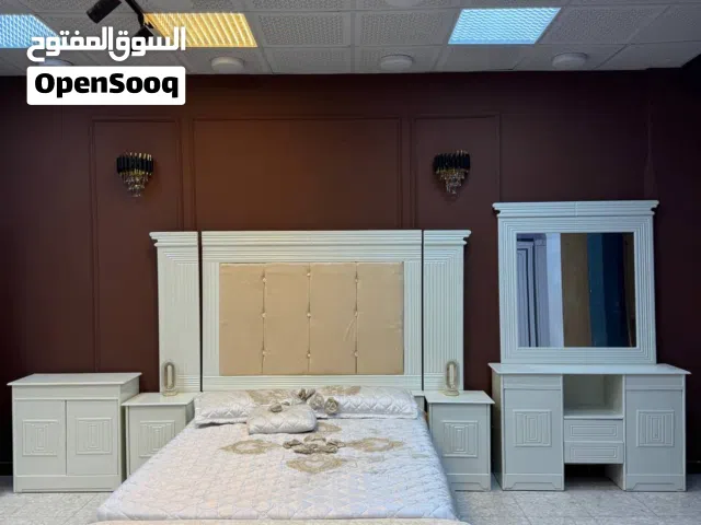 السعر // مليون فقط   تفاصيل الغرفة المرمري  ....