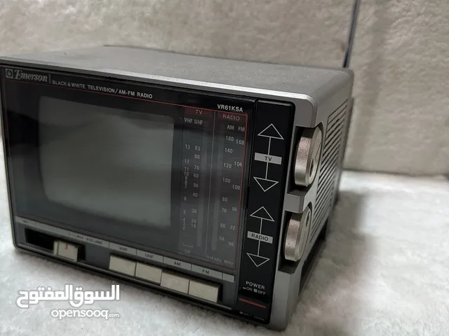 Others Other 46 inch TV in Sharjah