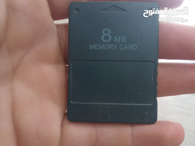ممري مهكر PS2 FREEMACBOOT