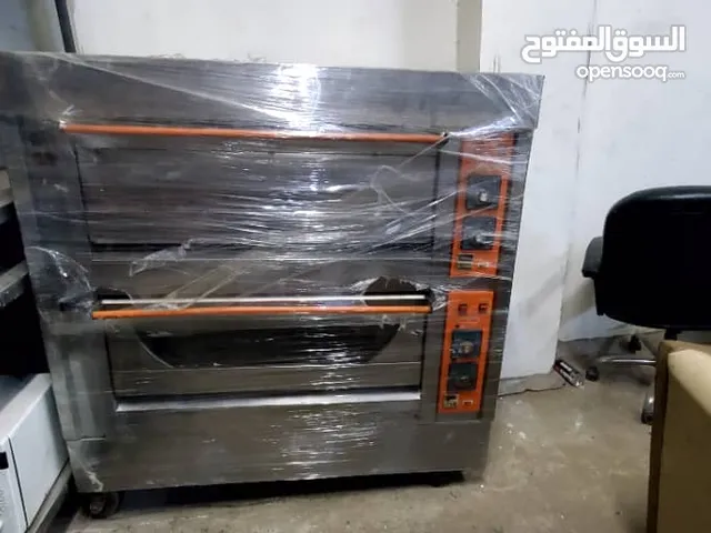 Other Ovens in Sana'a