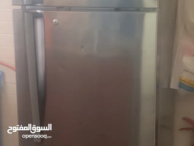 LG REFRIGERATOR Model - GR-B352RLML