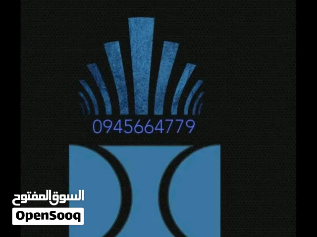 200 m2 3 Bedrooms Apartments for Sale in Tripoli Al-Hay Adduplomasi