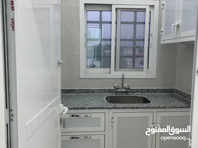 غرف للايجار في ولاية بدبد