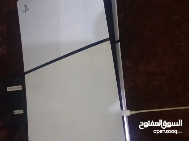 PlayStation 5 PlayStation for sale in Irbid