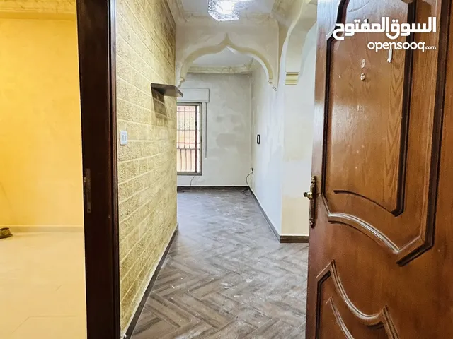 140 m2 3 Bedrooms Apartments for Rent in Amman Daheit Al Rasheed