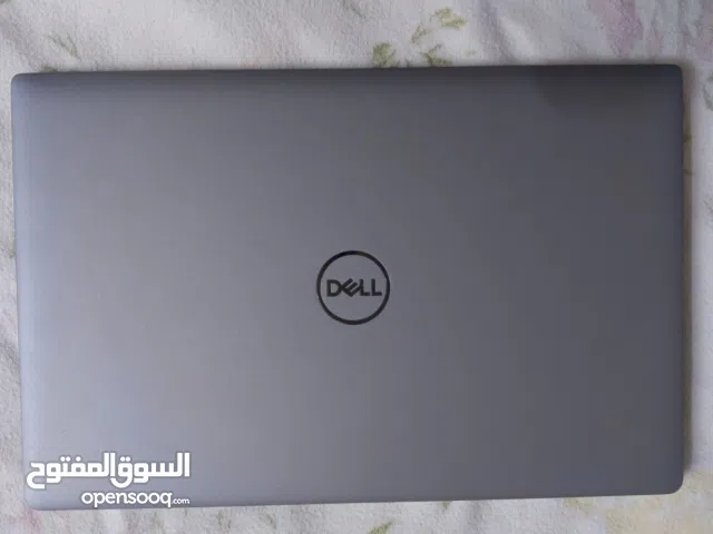 Windows Dell for sale  in Basra