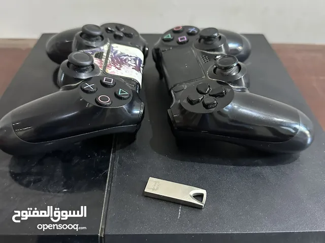 PlayStation 4 PlayStation for sale in Tripoli