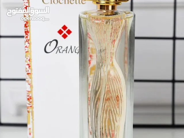 عطور فرنسية وشرقية مطابقة للعطور الأصلية .................................
