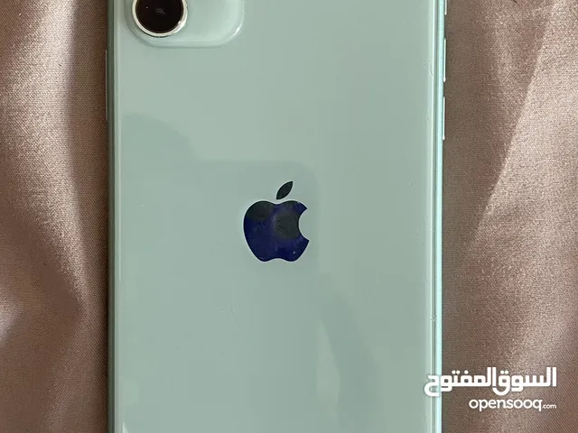 ايفون 11 للبيع