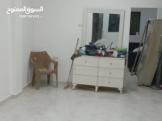 غرفت نوم الخشب جيد