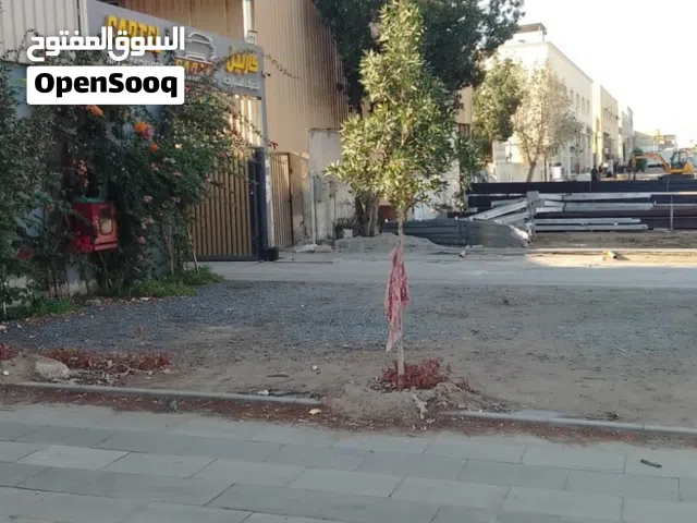 Rooms for rent in Musaffah للإيجار غرف في المصفح