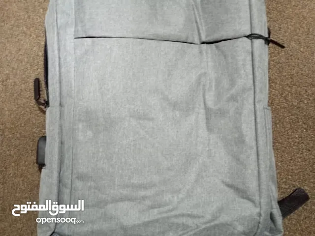 bag for laptop