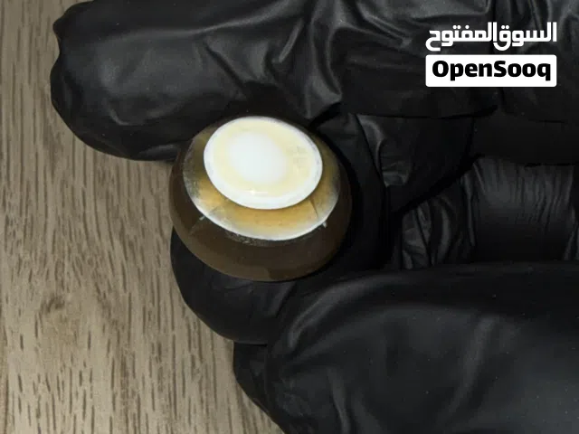 حجر عقيق سليماني