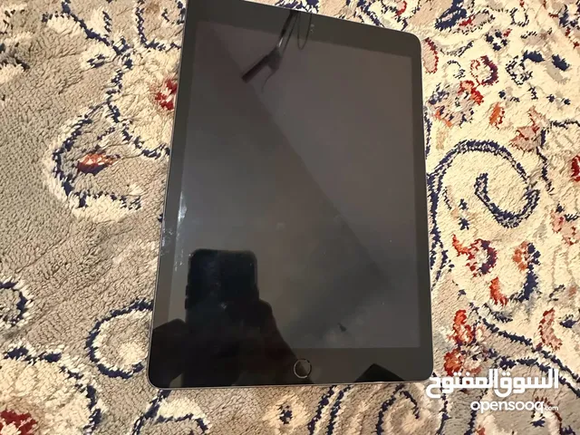 Apple iPad 32 GB in Irbid