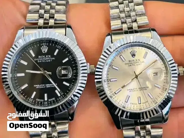 Analog Quartz Others watches for sale in Tripoli