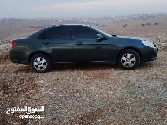 سياره قويه للبيع بسعر مناسب