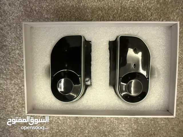 قطع غيار رينج روفر فوج
