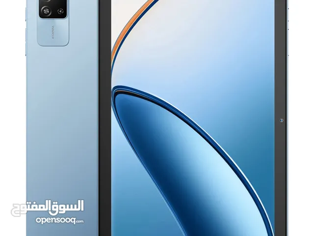 تاب بلاك فيو 60 واي فاي