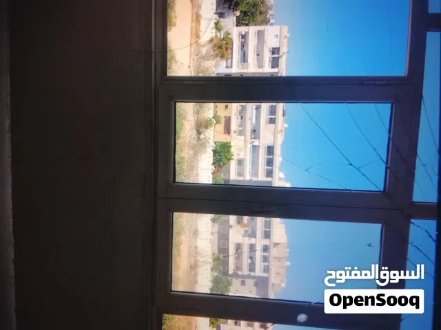 155 m2 4 Bedrooms Apartments for Rent in Tripoli Abu Saleem