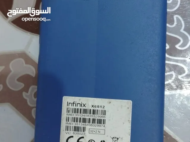 Samsung Plasma 36 inch TV in Basra