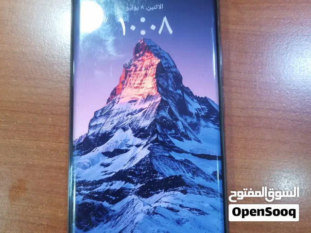 Oppo Reno12 512 GB in Hawally