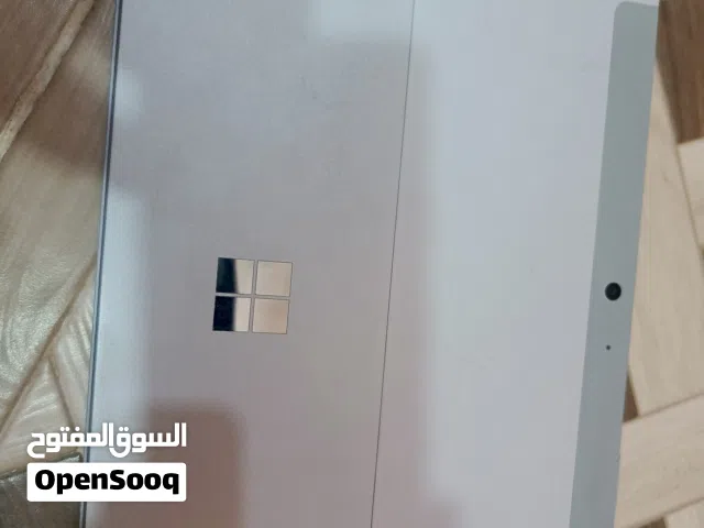 Windows Microsoft for sale in Karbala