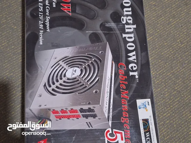thermaltake 1200w power suply