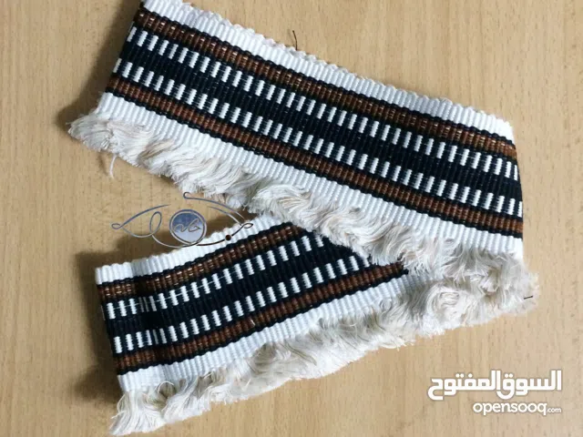 حبوة حضرميه