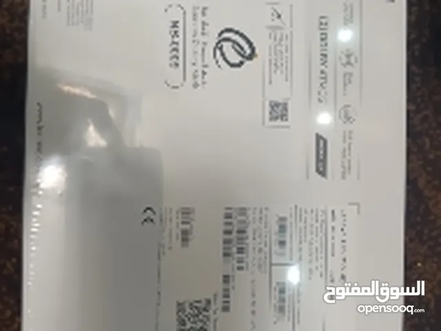 Lenovo Tab Series 32 GB in Amman