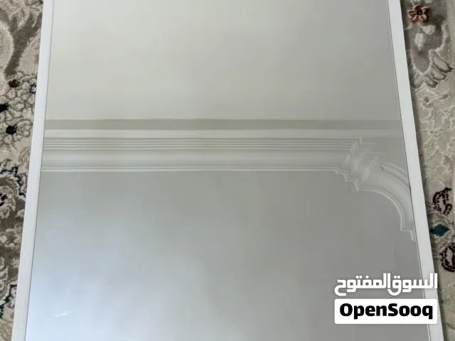 مرايا جديدة