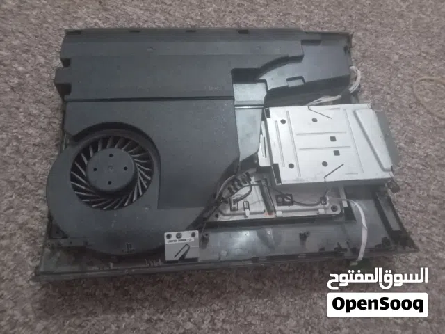 PlayStation 3 PlayStation for sale in Aqaba