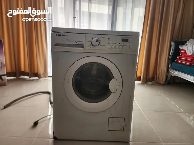 ايديال زانوسى 6 كيلو