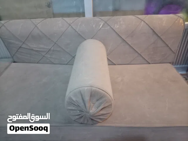 جلسا عربيه ظغط 16