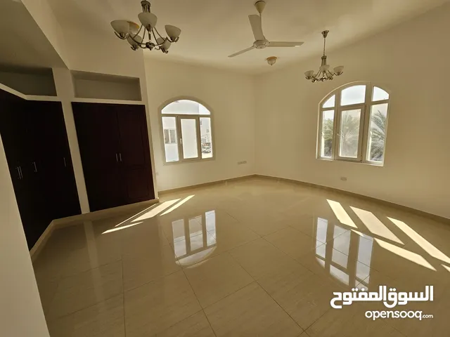 Villa for Rent  in Great Location in Azaiba