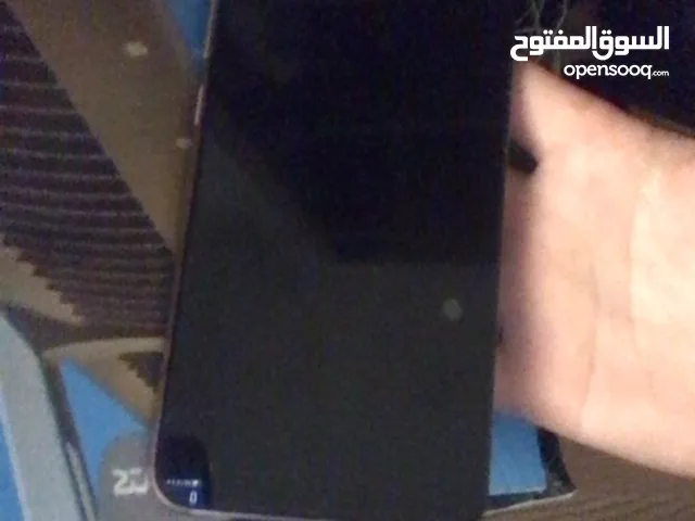 Infinix Note 12i 64 GB in Amman