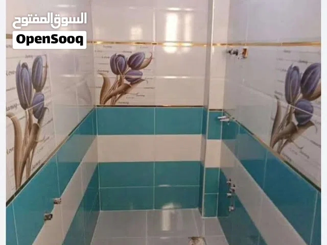 خلفه سيراميك وبورسلاين ومرمر ارضيات وجداري