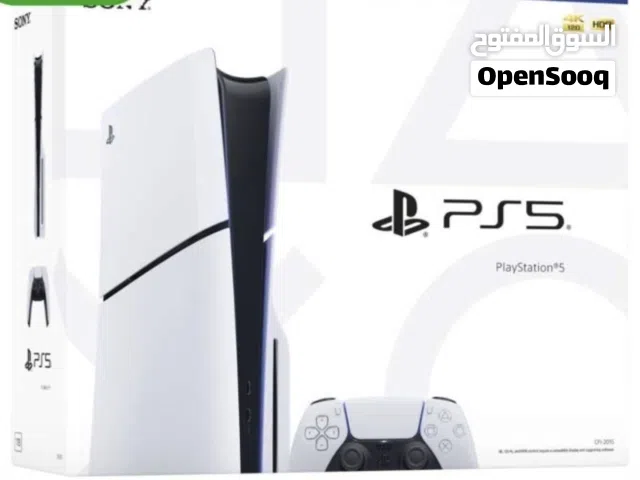 PlayStation 5 PlayStation for sale in Sana'a