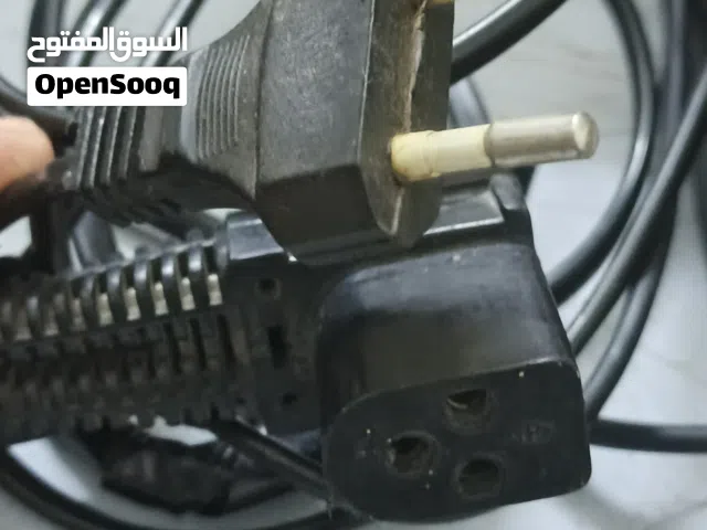 دعاسات مكينه خياطه للبيع