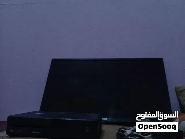 اكس بوكس وان فات