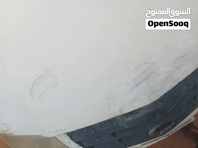 2005 سامسونج SM3