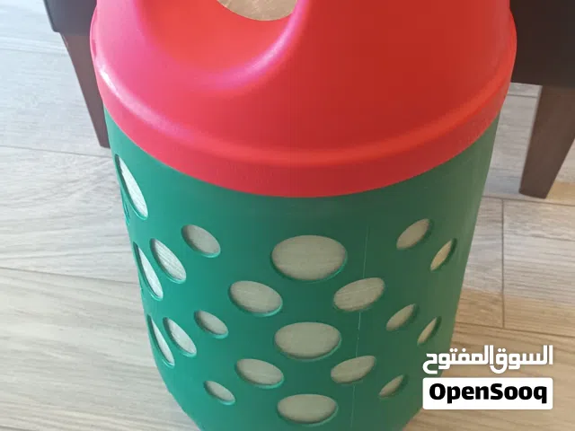 اسطوانة غاز للبيع