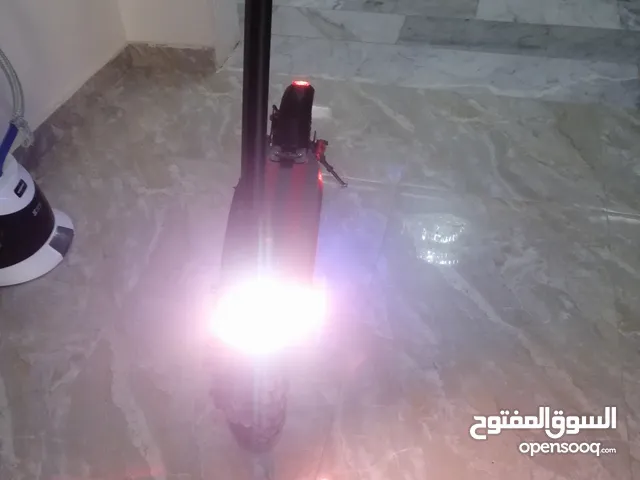 بطاريه 48فولت