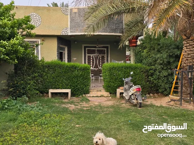 120 m2 2 Bedrooms Townhouse for Sale in Baghdad Kadhimiya